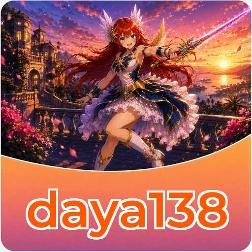 APK daya138 Technical Info